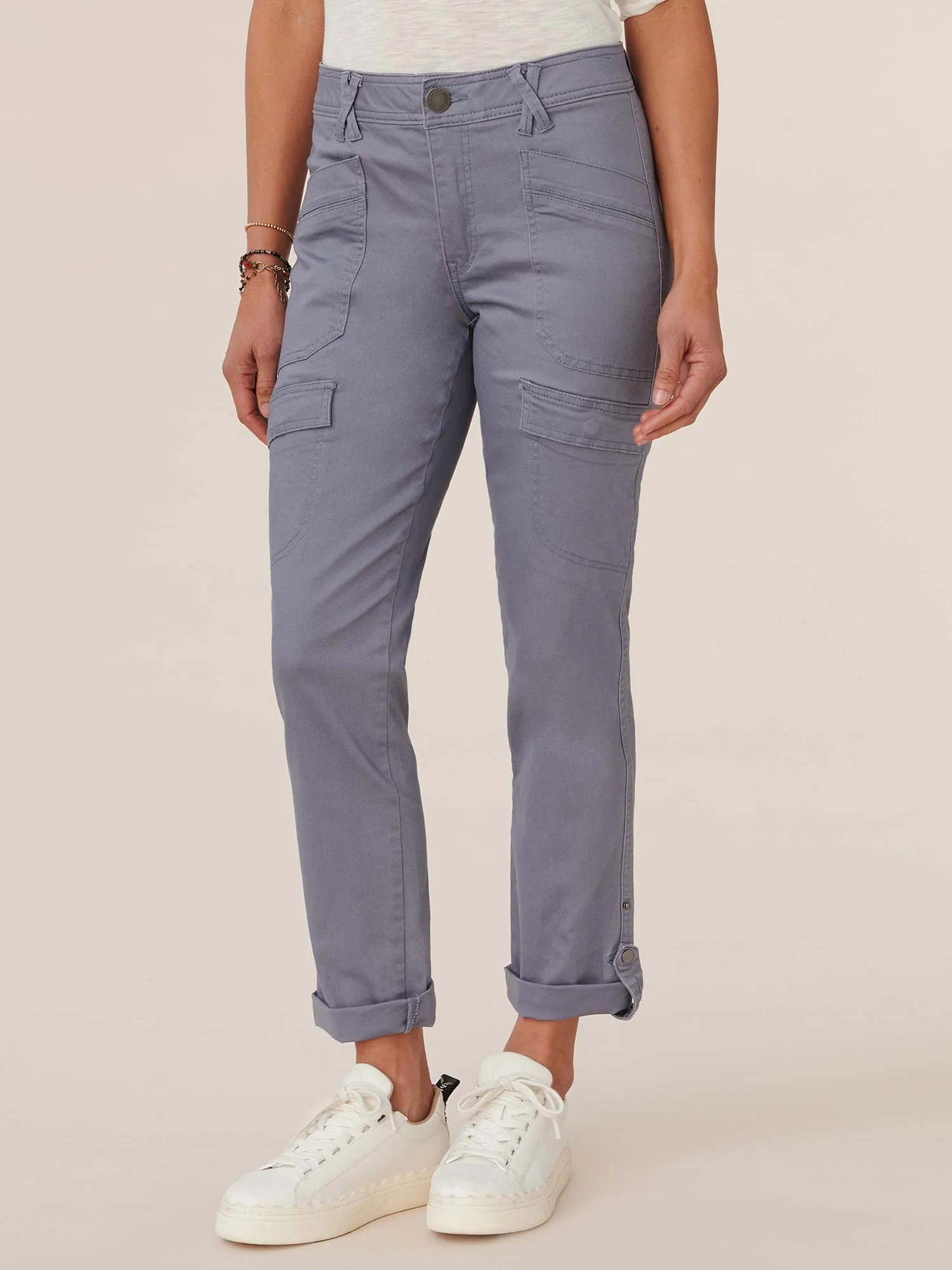 Product image 44