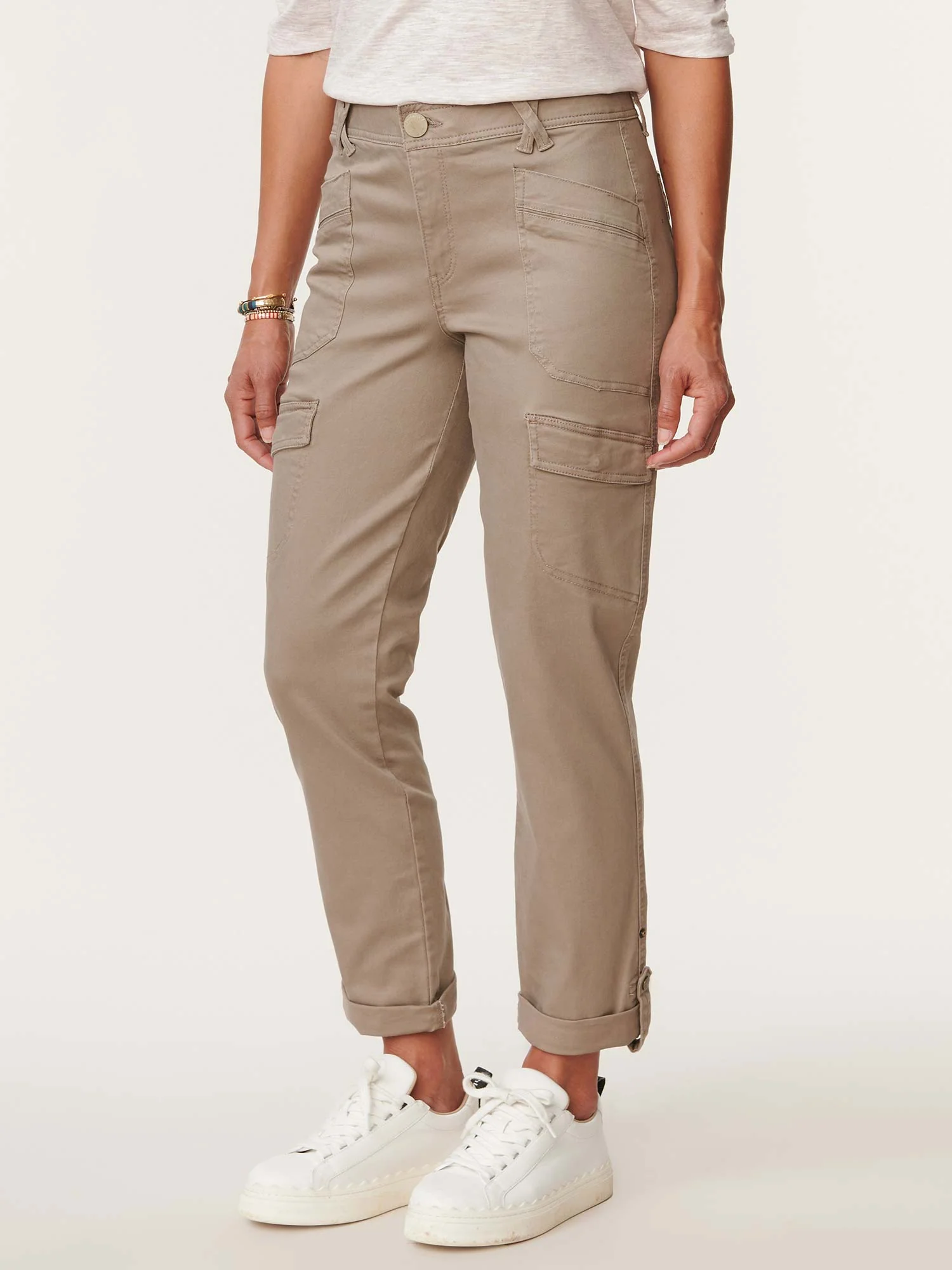 Product image 48