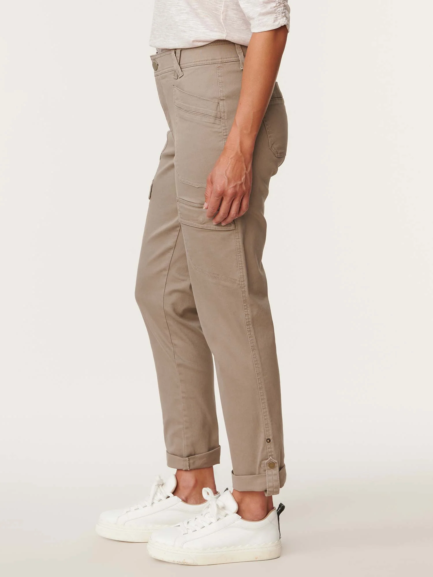 Product image 49