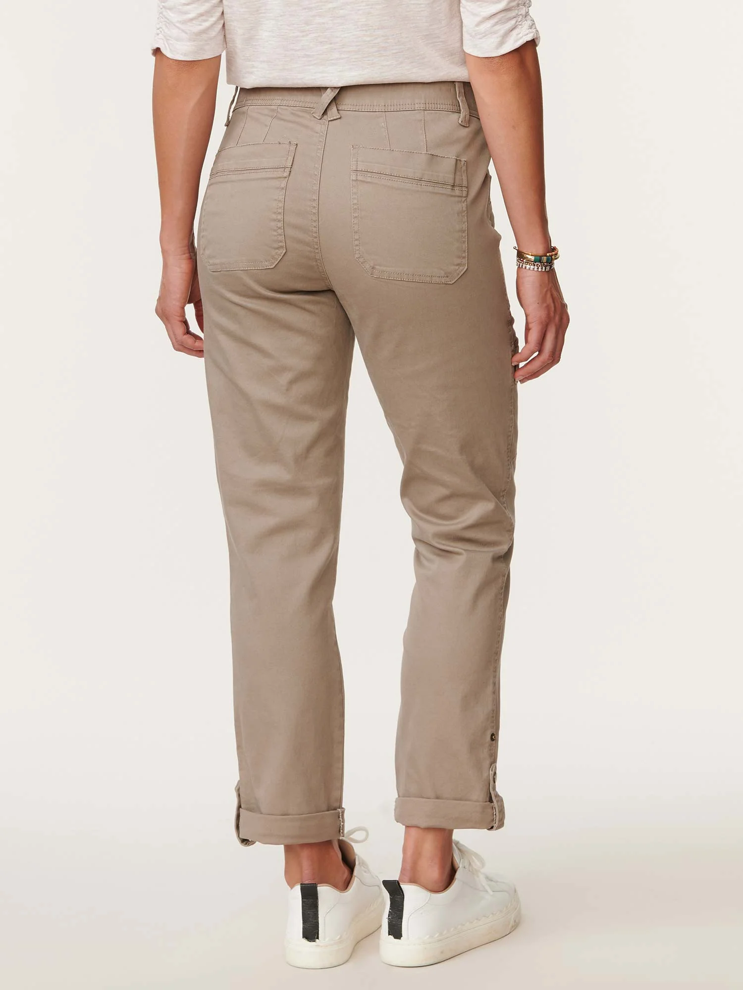 Product image 50