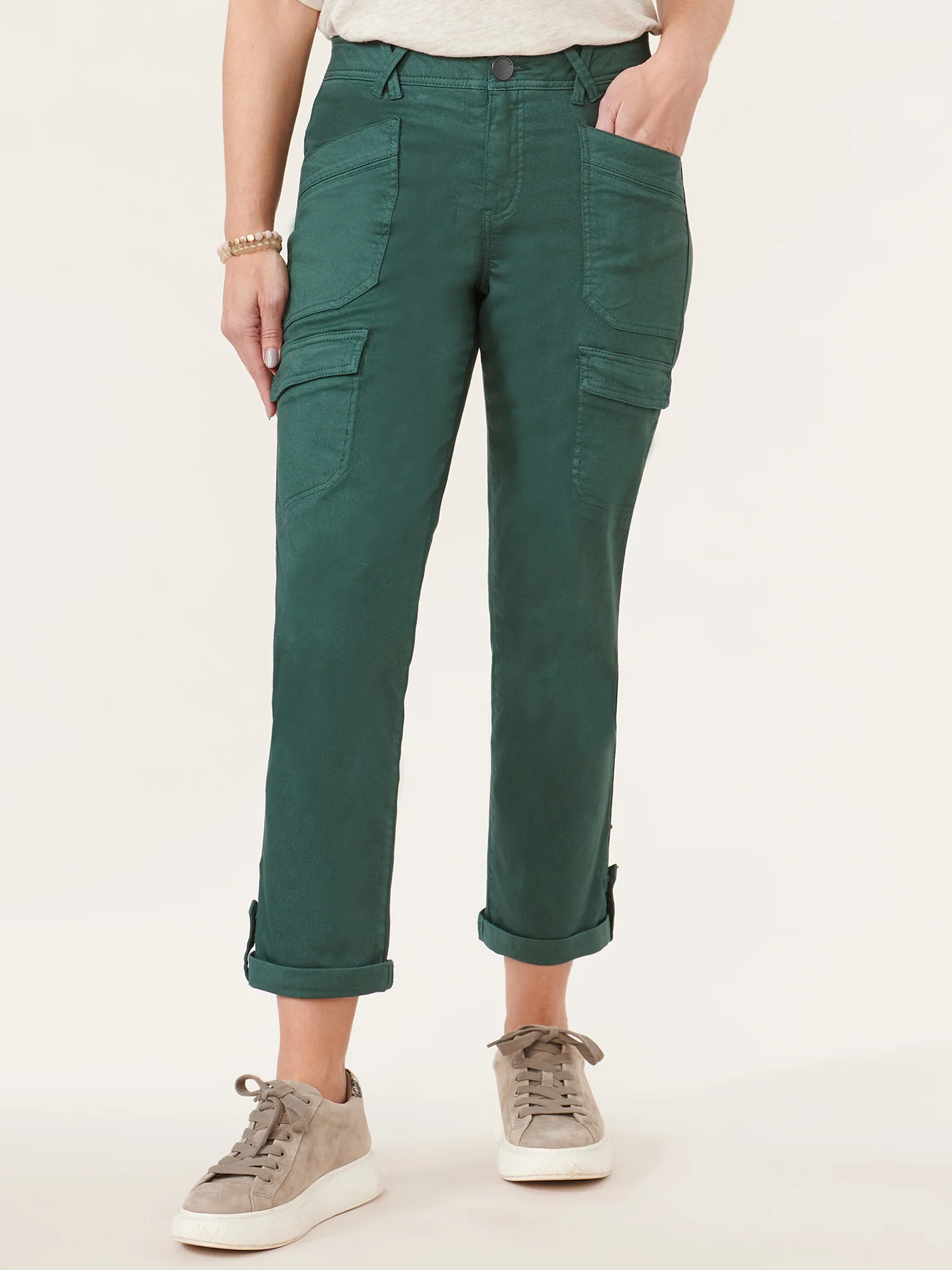 Product image 55
