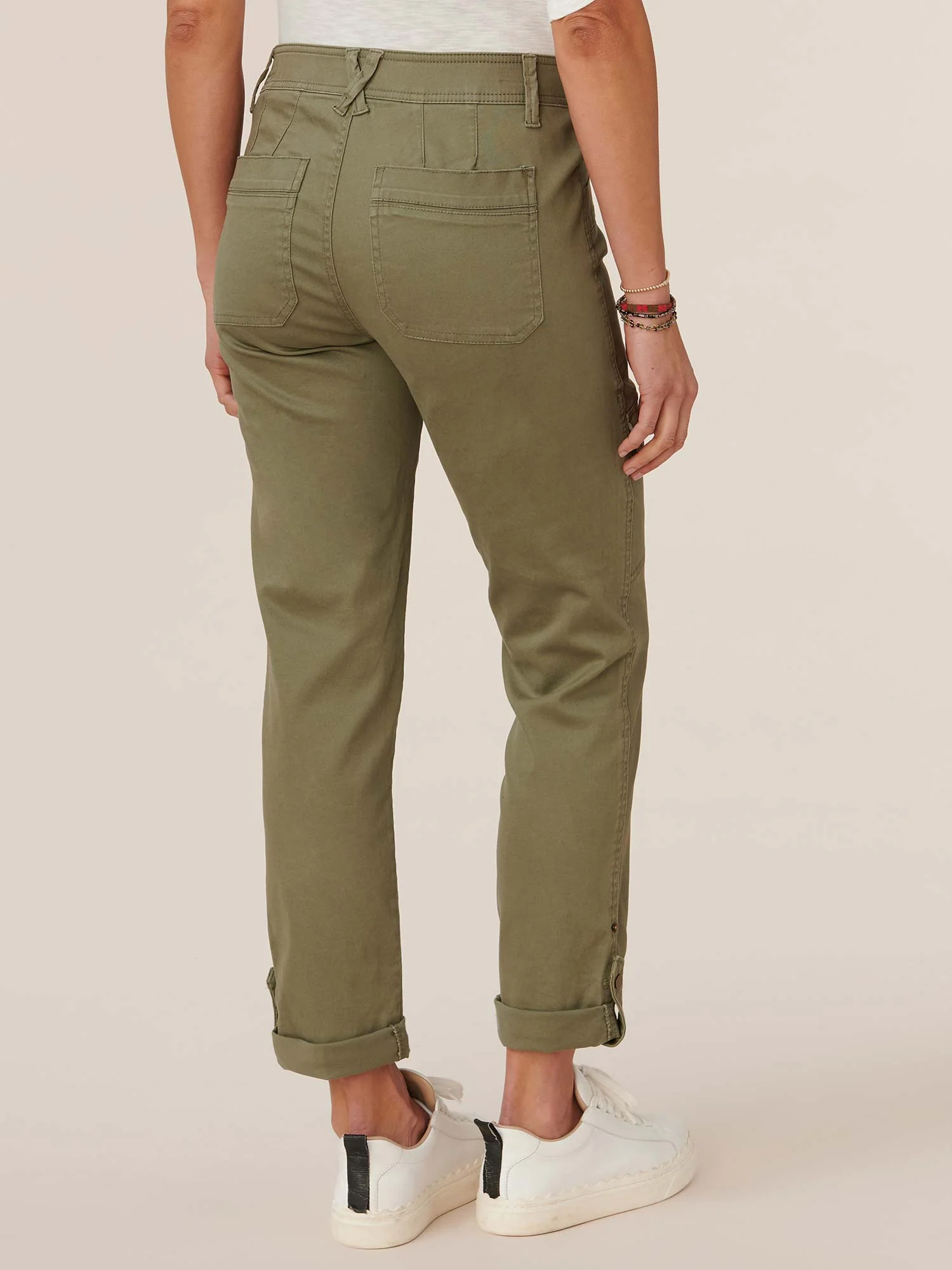 Product image 56