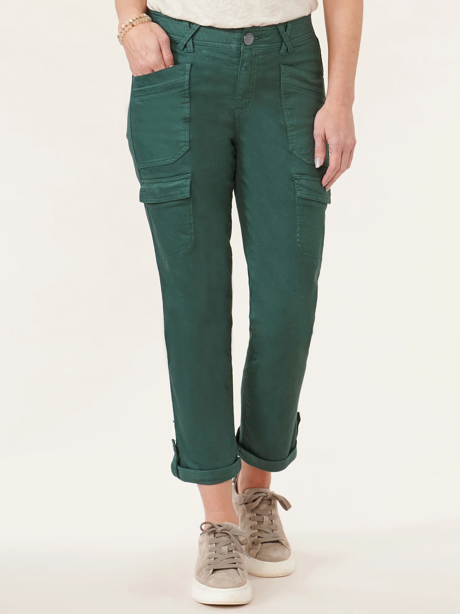 Product image 57