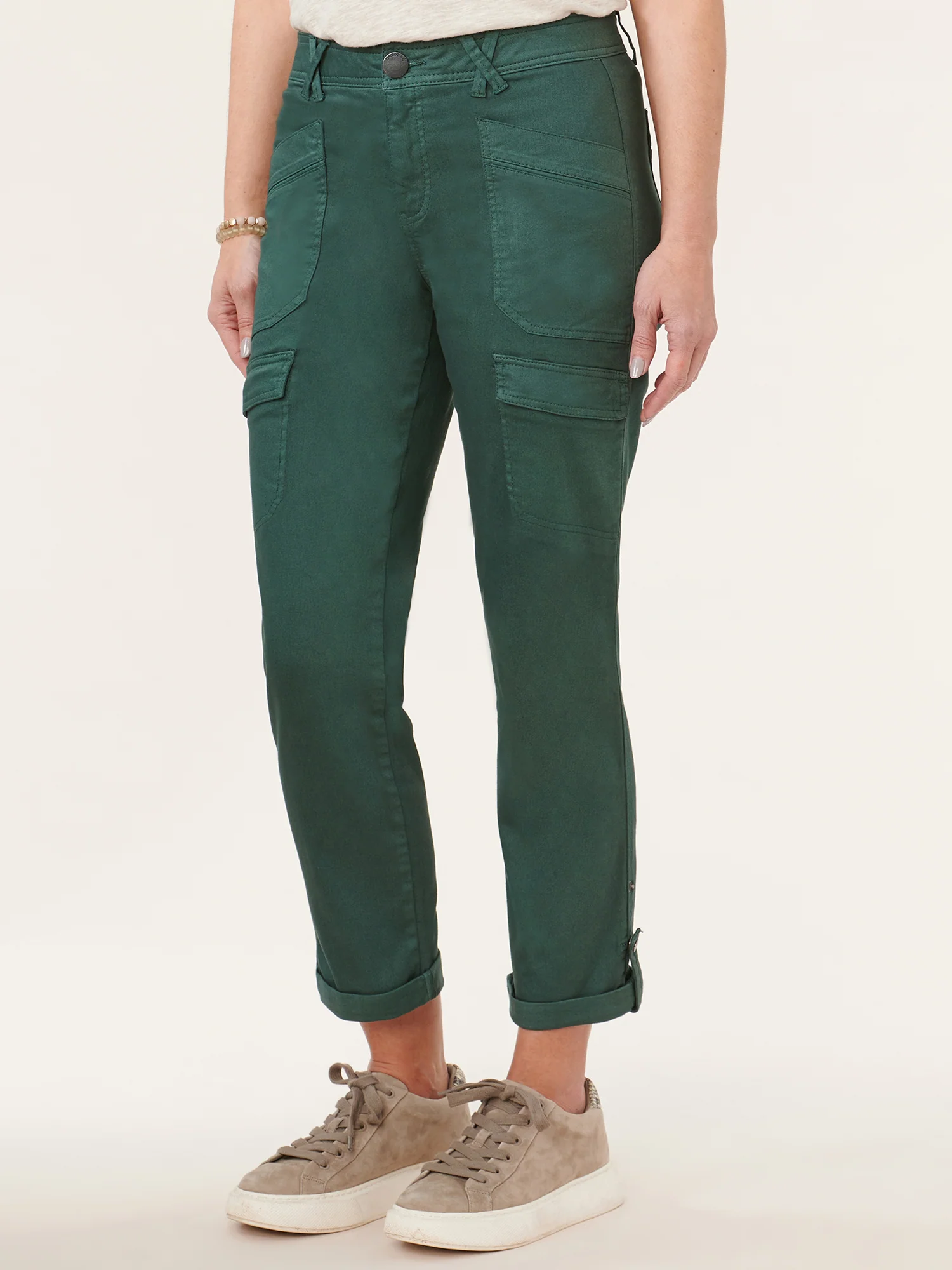 Product image 58
