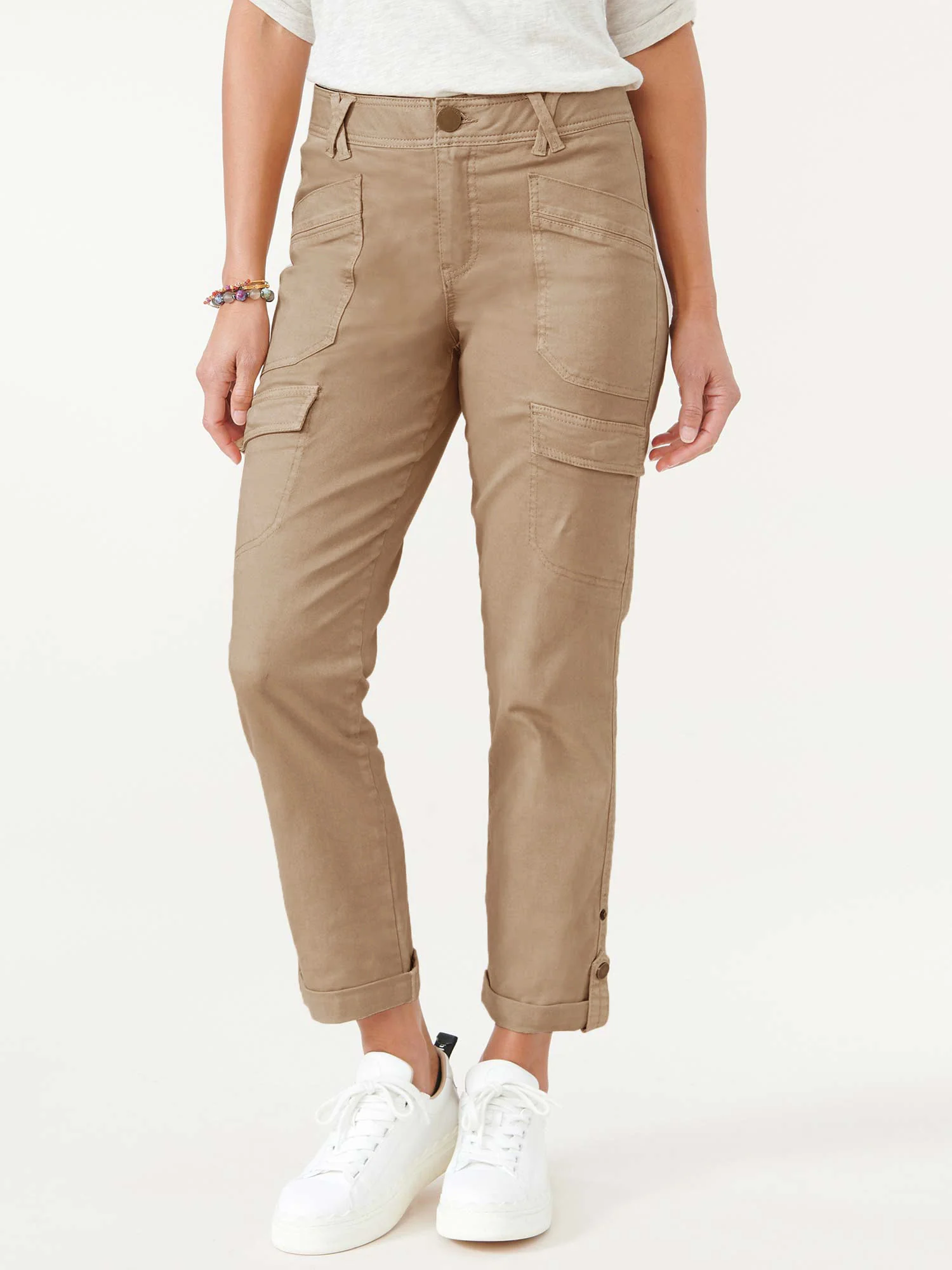 Product image 61