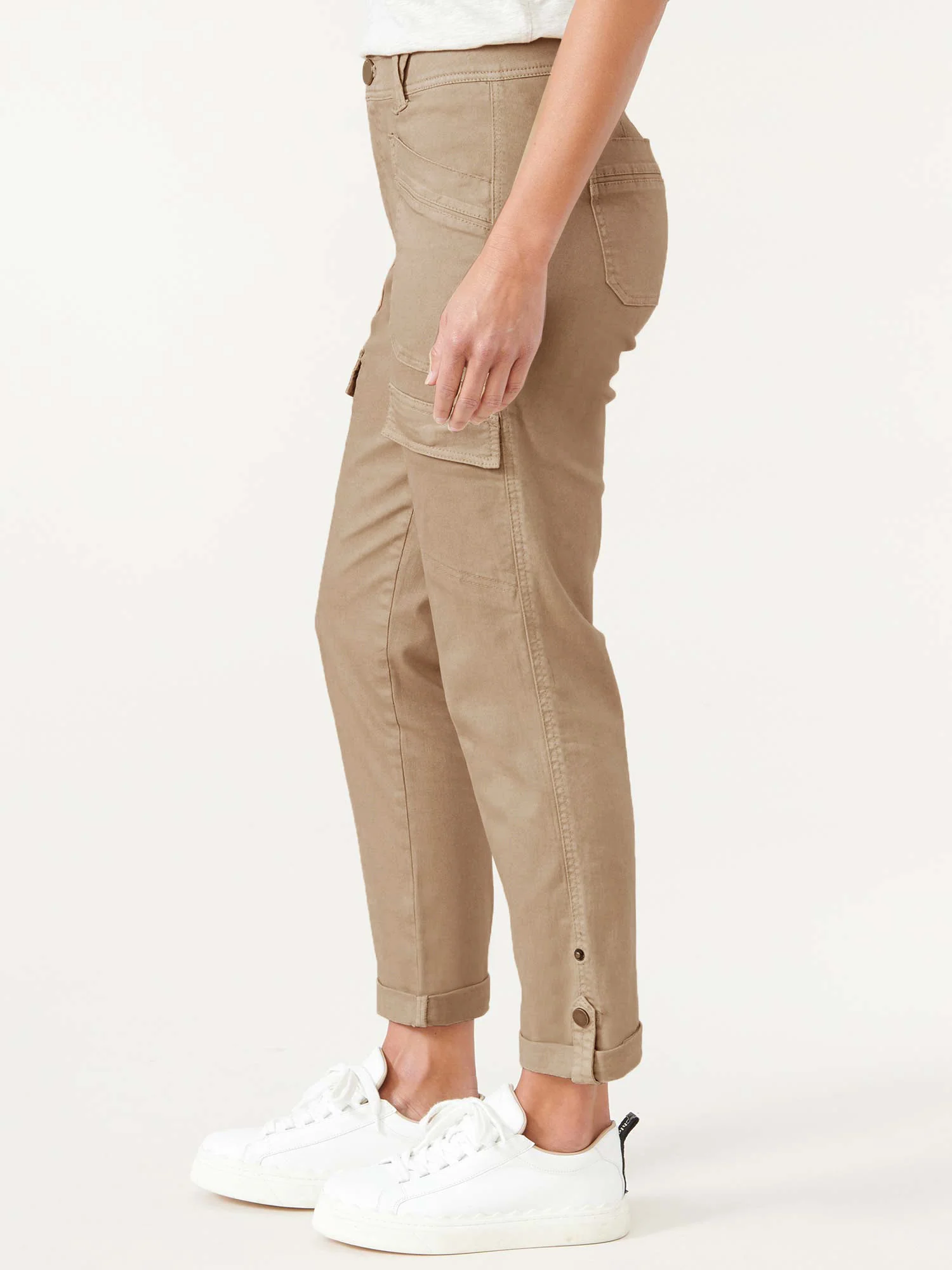 Product image 62