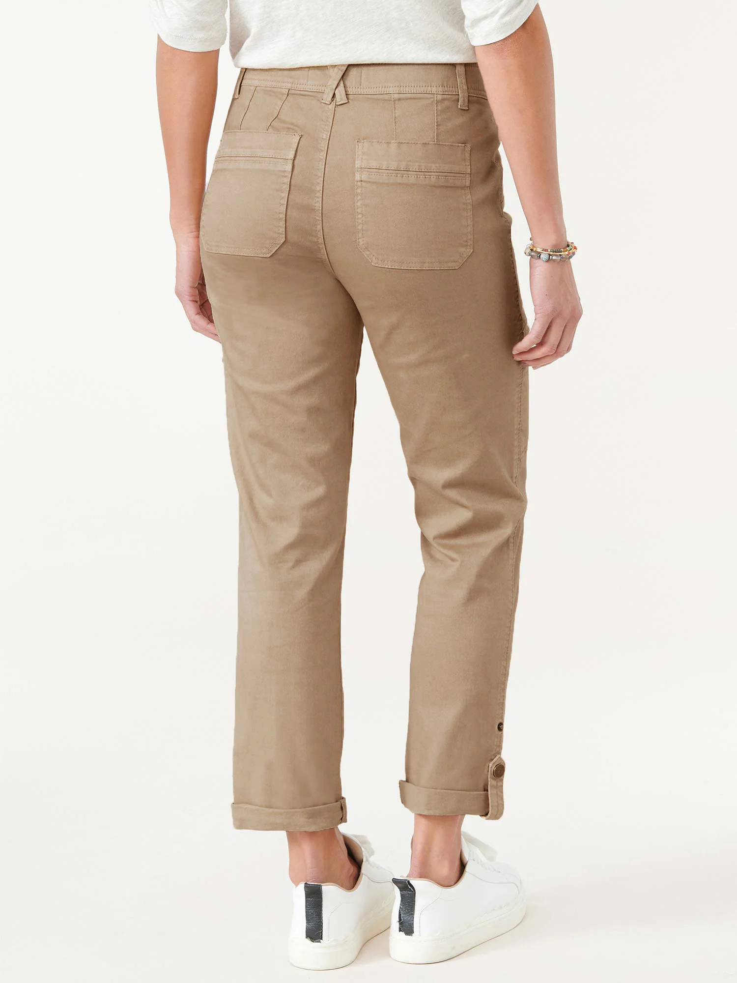 Product image 63