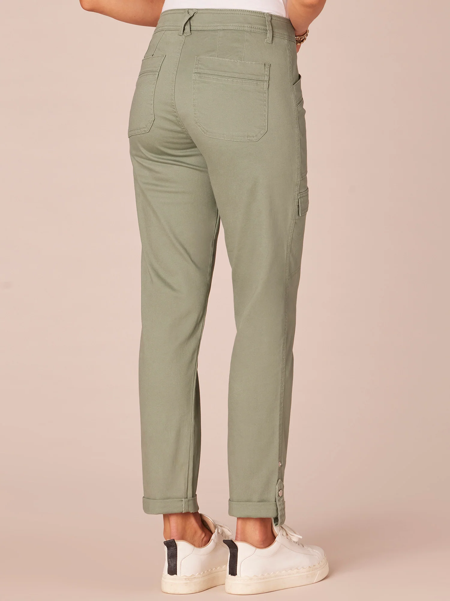 Product image 66