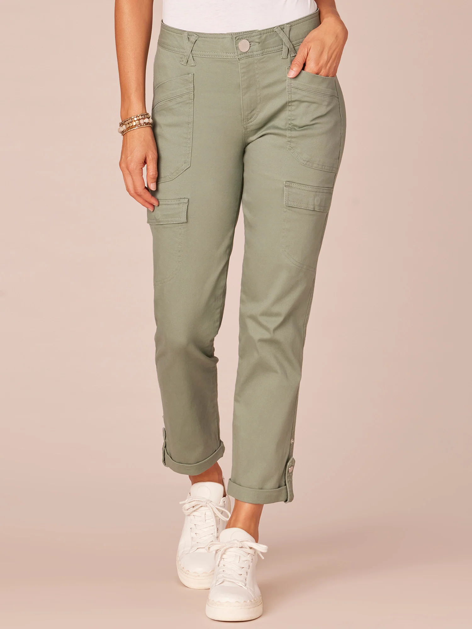Product image 67