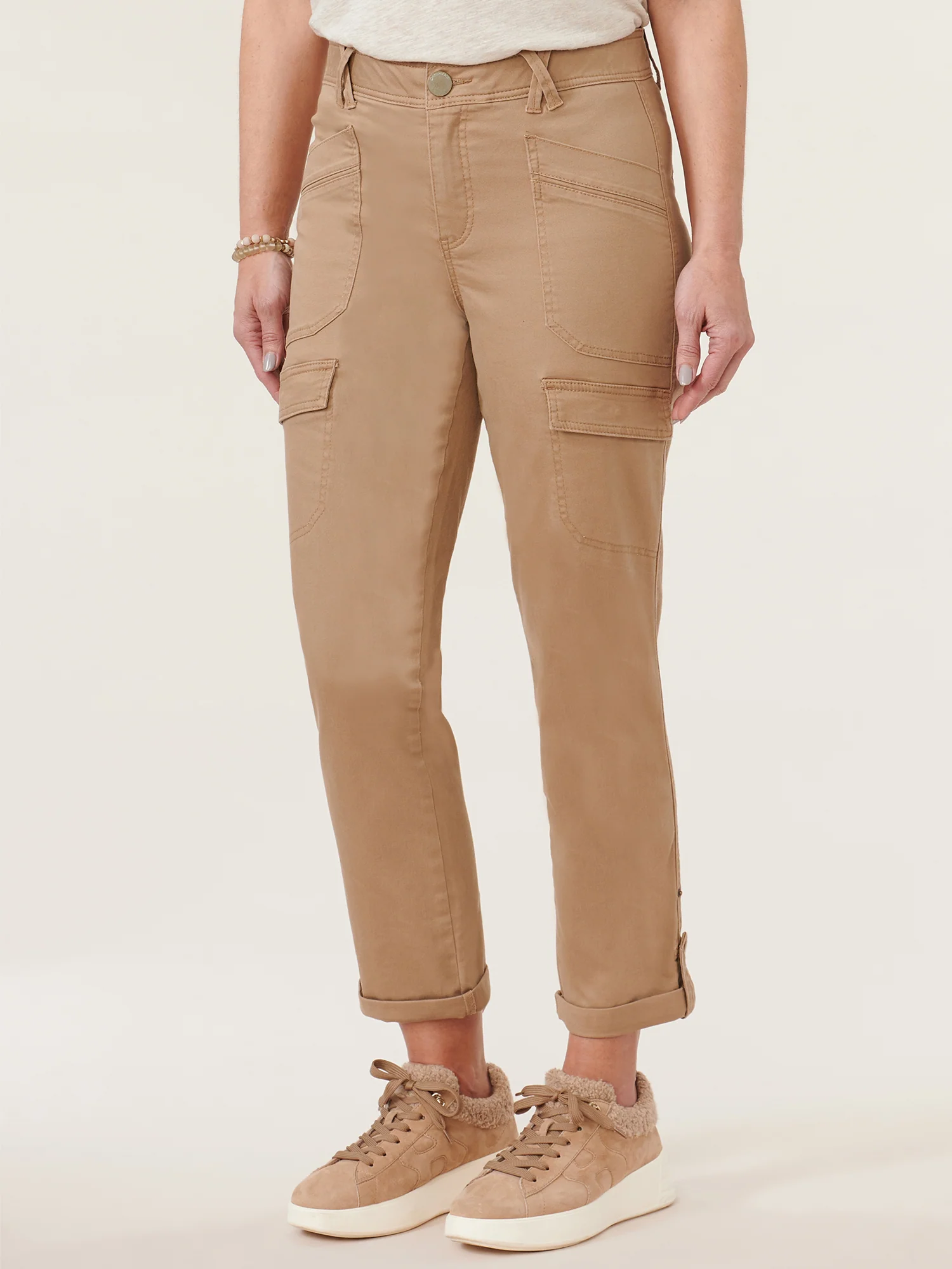 Product image 70