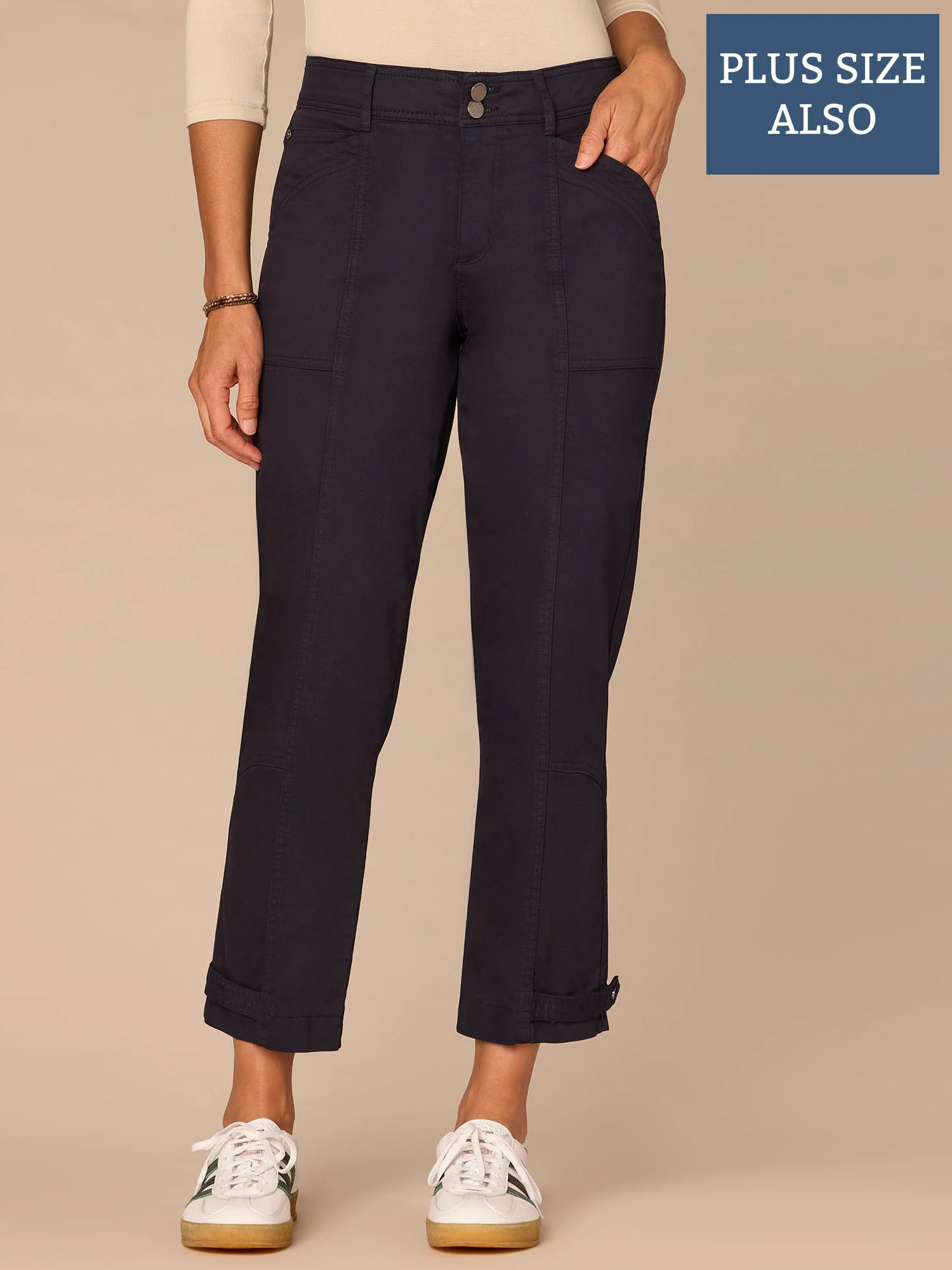 Product image 45