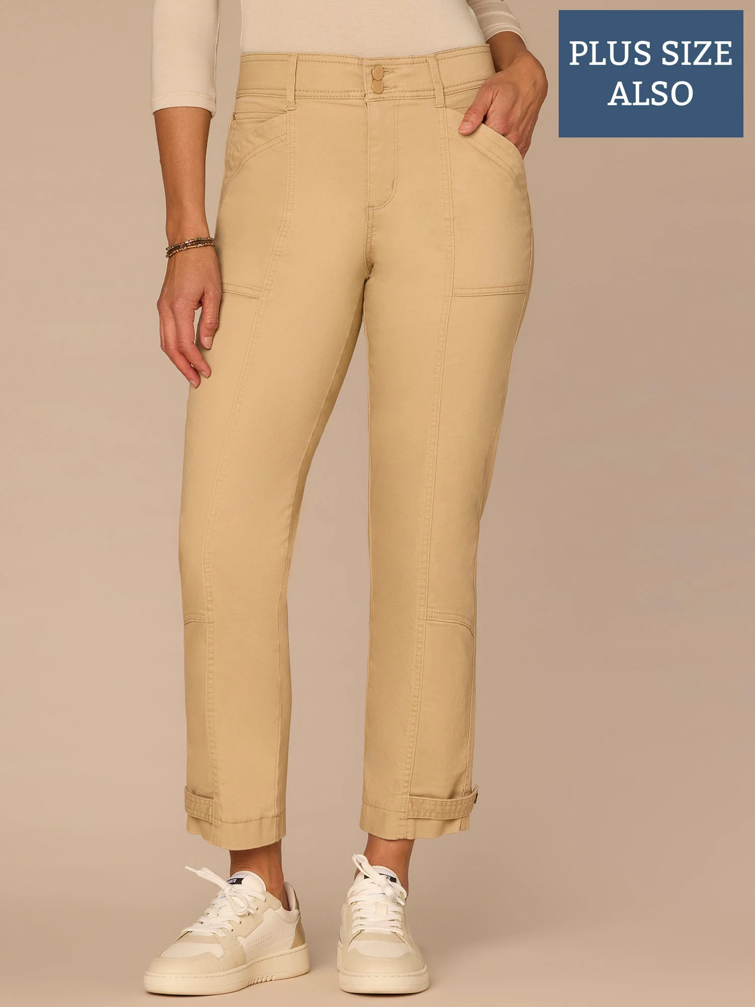 Product image 49